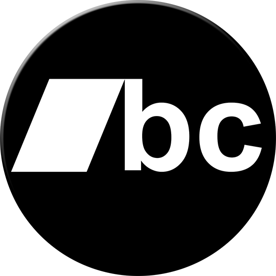 Bandcamp